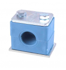 RAPR 3 - 215 single handle